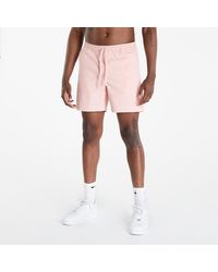 Vans Shorts for Men - Up to 62% off at Lyst.com - Page 2