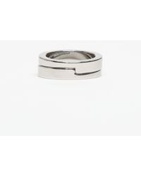 Vitaly - Ring Gridlok Ring - Lyst