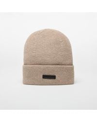 Fear Of God - Bonnet beanie universal - Lyst