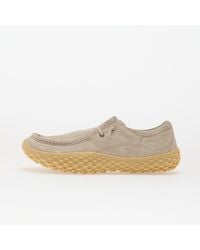 Merrell - Sneakers Wrapt Bungee Eur - Lyst