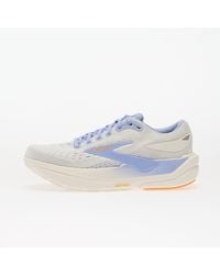 Brooks - Sneakers Ghost Max 3 W Coconut/ Heron/ Eur - Lyst