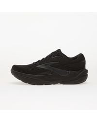 Brooks - Sneakers Ghost Max 3 M Eur - Lyst