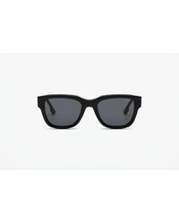 Women's Komono Sunglasses from $56 | Lyst