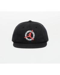 Nike - Tappo Flight Club Pro Unstructured Flat Bill Hat - Lyst