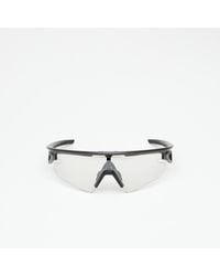 Oakley - Sonnenbrille Sphaera Slash - Lyst