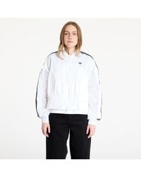 ジャケット adidas - R3CD Lightweight Windbreaker Bomber Jacket adidas Originals R3Cd Lightweight Windbreaker Bomber Jacket