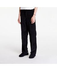 Dickies - Hosen Corduroy 874 Pant - Lyst