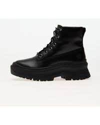 Timberland - Sneakers Euro Sprint Hiker Eur - Lyst