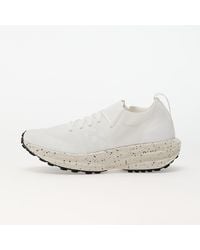 C.r.a.f.t - Sneakers Endurance Nature Ash Eur - Lyst