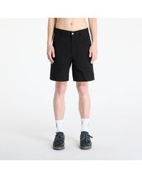Carhartt - Kurze Hosen Drewe Short - Lyst