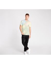 Stance Some Have Two Tee Multicolor - Mehrfarbig