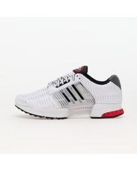 adidas Originals - Sneakers Adidas Climacool 1 Core/ Ftw Eur - Lyst