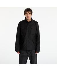 Alpha Industries - Veste studio m-65 xl - Lyst