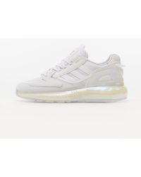 adidas swift run icey pink