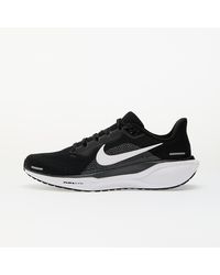 Nike - Sneakers Air Zoom Pegasus 41/ -Anthracite Eur - Lyst