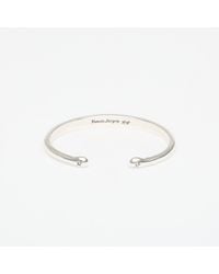 Twojeys - Armbänder 01 Bracelet - Lyst