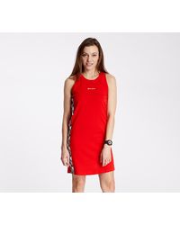 lularoe wrap dress