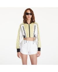 Converse - Bomber X Feng Chen Wang Jacket - Lyst