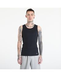 Nike - Jhm Flight Base Tank 2-Pack - Lyst