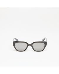 A Bathing Ape - Sunglasses Sunglasses 4 M - Lyst