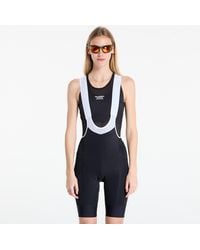 Pas Normal Studios - Shorts Mechanism Bibs - Lyst