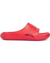 Under Armour - Sneakers M Locker V Sl Eur - Lyst