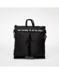 Human Made - Sac helmet bag universal - Lyst