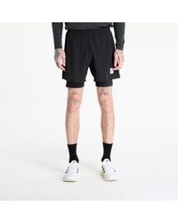 Saysky - Shorts 2 - Lyst