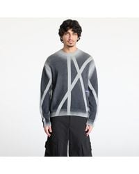 A_COLD_WALL* - Trui Antenna Knit - Lyst
