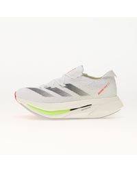 adidas Originals - Sneakers Adidas Adizero Prime X 2 Strung Ftwr/ Core/ Lucid - Lyst