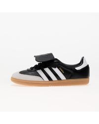 adidas Originals - Sneakers Samba Og W - Lyst