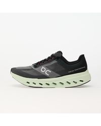 On Shoes - Sneakers M Cloudsurfer Next/ Lima - Lyst