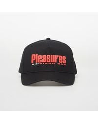 Pleasures - Piano Bar Snapback - Lyst