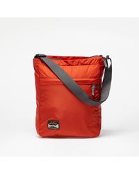 Lundhags - Core Tote Bag 20l Lively - Lyst