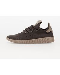 Adidas Tennis Hu Sneakers for Men - Up to 40% off | Lyst