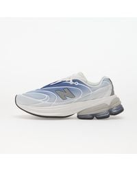 New Balance - Sneakers 5030/ Magic Eur - Lyst