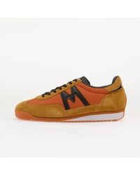 Karhu - Sneakers Mestari 76 Jaffa/ Eur - Lyst