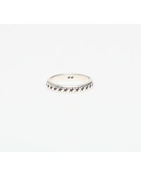Twojeys - Anneau starline ring s 58 mm - Lyst