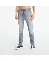 Herren-Jeans von Tommy Hilfiger | Online-Schlussverkauf – Bis zu 47% Rabatt  | Lyst AT