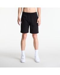 KTZ - Mlb Nos Le Midi New York Yankees - Lyst