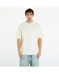 A_COLD_WALL* - Maglietta Millbank Thirt - Lyst