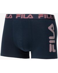 parka fila alure