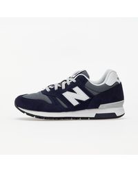 new balance ms997 hgb