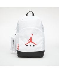 Nike - Rucksack Air Raid Backpack - Lyst