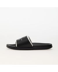 Calvin Klein - Sneakers Jeans Slide Rubber Neopren Eur - Lyst