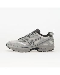 Mizuno - Sneakers Mxr Nimbus Cloud - Lyst