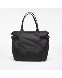 Gramicci - Bag Climbing Tote - Lyst