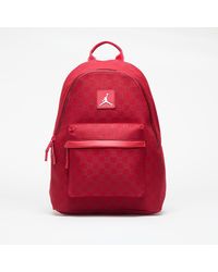Nike - Jam Monogram Backpack - Lyst