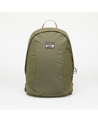 Lundhags - Core Saruk Zip 10l Backpack Forest - Lyst