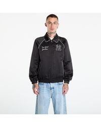 KTZ - Jacke Mlb Club New York Yankees Jacket - Lyst